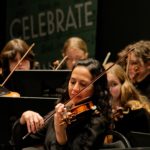 2022_460 DSC_4897_DxO