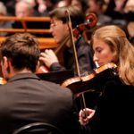 2022_465 DSC_4935_DxO