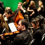 2022_467 DSC_2486_DxO