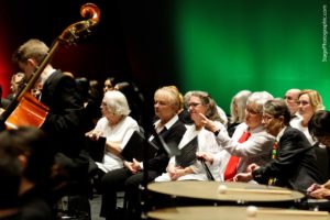 2022_470 DSC_2492_DxO