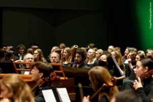 2022_472 DSC_2503_DxO