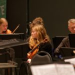 2022_475 DSC_4719_DxO