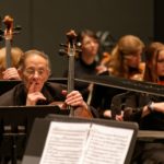 2022_476 DSC_4733_DxO