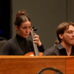 2022_478 DSC_4737_DxO