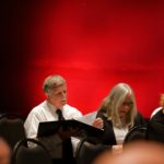 2022_480 DSC_4740_DxO