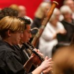 2022_481 DSC_4742_DxO