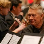 2022_483 DSC_4744_DxO