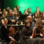 2022_485 DSC_4766_DxO