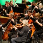 2022_487 DSC_4809_DxO