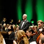 2022_499 DSC_2490_DxO