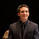 2022_502 DSC_4836_DxO