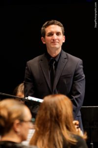 2022_503 DSC_4840_DxO