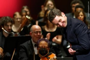 2022_504 DSC_4776_DxO