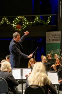 2022_507 DSC_2558_DxO