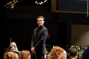 2022_509 DSC_4843_DxO