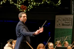 2022_511 DSC_2550_DxO