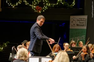 2022_512 DSC_2547_DxO