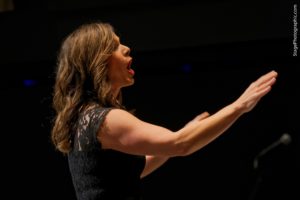 2022_513 DSC_4870_DxO