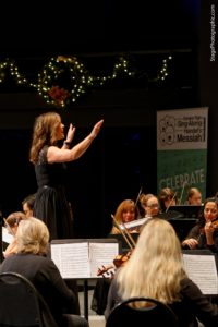 2022_514 DSC_2761_DxO