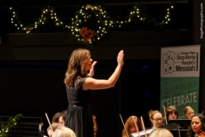 2022_515 DSC_2765_DxO