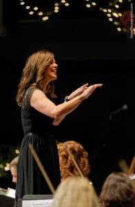 2022_516 DSC_4879_DxO