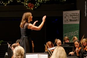 2022_517 DSC_2768_DxO