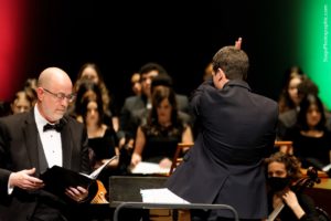 2022_520 DSC_4818_DxO