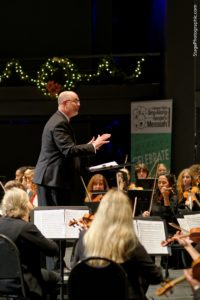 2022_521 DSC_2579_DxO