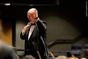 2022_522 DSC_4659_DxO