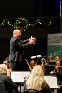 2022_523 DSC_2598_DxO