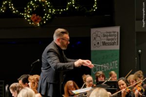 2022_530 DSC_2738_DxO