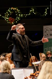 2022_531 DSC_2737_DxO