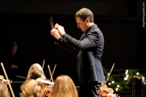 2022_538 DSC_4834_DxO