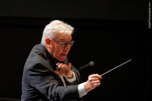 2022_540 DSC_4940_DxO