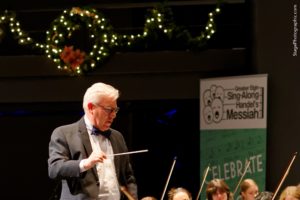 2022_541 DSC_2784_DxO