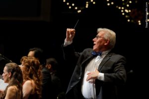 2022_544 DSC_4949_DxO