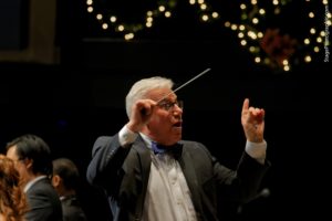 2022_548 DSC_4957_DxO