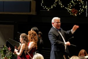 2022_552 DSC_4961_DxO