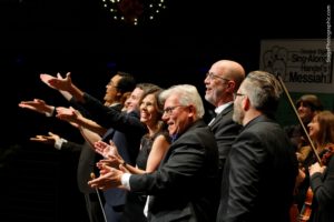 2022_599 DSC_2850_DxO_2-3