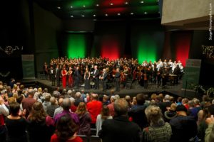 2022_600 DSC_6561_DxO_2