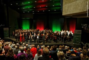 2022_601 DSC_6564_DxO