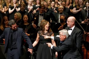 2022_602 DSC_4975_DxO