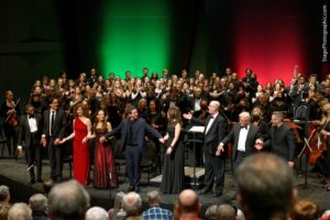 2022_615 DSC_4977_DxO