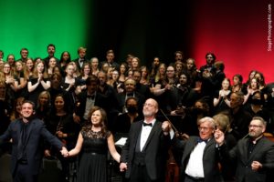 2022_655 DSC_4988_DxO