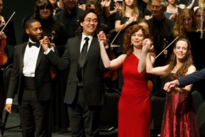 2022_671 DSC_4994_DxO