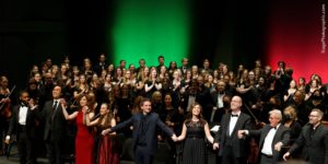 2022_677 DSC_4990_DxO