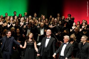 2022_679 DSC_4991_DxO_2