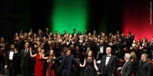 2022_680 DSC_4993_DxO