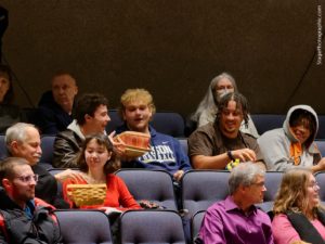 2022_689 DSC_2712_DxO