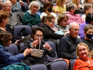 2022_691 DSC_2721_DxO